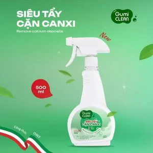 Sản phẩm chai xit can canxi 300x300 — Công Ty Cổ Phần Sản Xuất Và Phân Phối Gumi — MST 0110529727