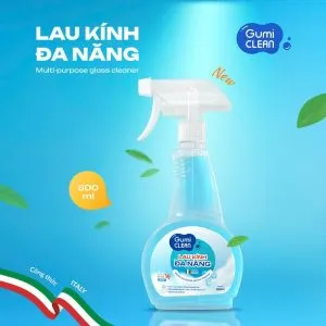 Sản phẩm chai xit kinh da nang1 300x300 — Công Ty Cổ Phần Sản Xuất Và Phân Phối Gumi — MST 0110529727