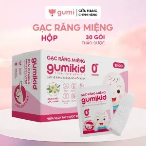 Sản phẩm gac rang mieng uot 300x300 — Công Ty Cổ Phần Sản Xuất Và Phân Phối Gumi — MST 0110529727