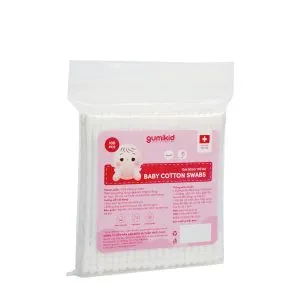 Sản phẩm goi zipper tam bong tre em gumikid 1 300x300 — Công Ty Cổ Phần Sản Xuất Và Phân Phối Gumi — MST 0110529727
