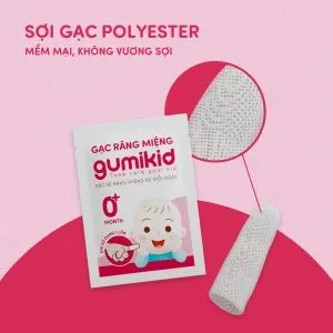 Sản phẩm hop ro luoi uot gumi 4 300x300 — Công Ty Cổ Phần Sản Xuất Và Phân Phối Gumi — MST 0110529727