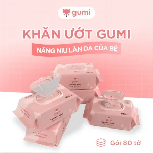 Sản phẩm khan uot gumi 80 to 1 300x300 — Công Ty Cổ Phần Sản Xuất Và Phân Phối Gumi — MST 0110529727