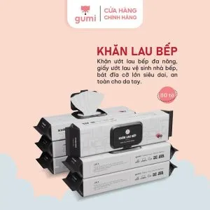 Sản phẩm khan uot lau bep da nang 1 300x300 — Công Ty Cổ Phần Sản Xuất Và Phân Phối Gumi — MST 0110529727