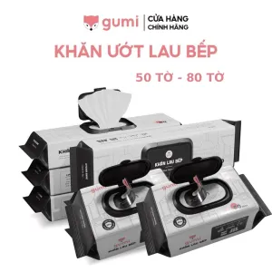 Sản phẩm khan uot lau bep da nang GUMI 300x300 — Công Ty Cổ Phần Sản Xuất Và Phân Phối Gumi — MST 0110529727