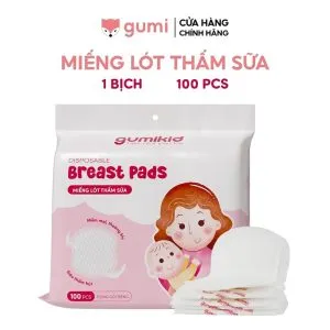 Sản phẩm mieng lot tam sua gumikid 1 300x300 — Công Ty Cổ Phần Sản Xuất Và Phân Phối Gumi — MST 0110529727