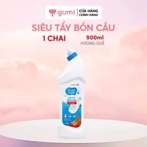 Sản phẩm sieu tay bon cau gumiclean 300x300 — Công Ty Cổ Phần Sản Xuất Và Phân Phối Gumi — MST 0110529727