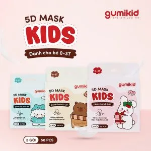Sản phẩm khau trang lua 5d 3 lop 4 300x300 — Công Ty Cổ Phần Sản Xuất Và Phân Phối Gumi — MST 0110529727