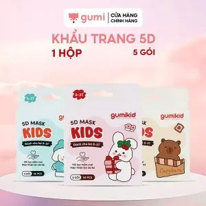 Sản phẩm khau trang lua 5d 3 lop 9 300x300 — Công Ty Cổ Phần Sản Xuất Và Phân Phối Gumi — MST 0110529727