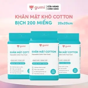 Sản phẩm khan mat kho cotton treo tuong gumi 1 300x300 — Công Ty Cổ Phần Sản Xuất Và Phân Phối Gumi — MST 0110529727