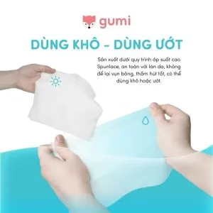 Sản phẩm khan mat kho cotton treo tuong gumi 4 300x300 — Công Ty Cổ Phần Sản Xuất Và Phân Phối Gumi — MST 0110529727
