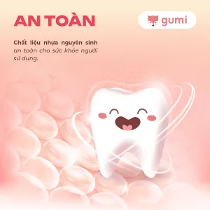 Sản phẩm tam chi nha khoa gumi cao cap 5 300x300 — Công Ty Cổ Phần Sản Xuất Và Phân Phối Gumi — MST 0110529727