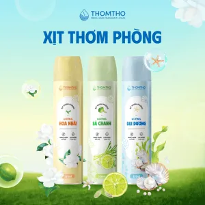 Sản phẩm xit thom phong thomtho 8 300x300 — Công Ty Cổ Phần Sản Xuất Và Phân Phối Gumi — MST 0110529727