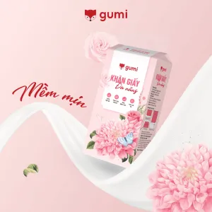 Sản phẩm khan giay da nang 1000T 1 300x300 — Công Ty Cổ Phần Sản Xuất Và Phân Phối Gumi — MST 0110529727