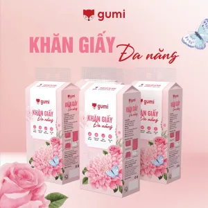 Sản phẩm khan giay da nang 1000T 5 300x300 — Công Ty Cổ Phần Sản Xuất Và Phân Phối Gumi — MST 0110529727