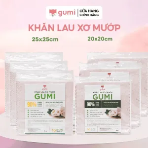 Sản phẩm khan lau xo muop 10 khan 20x20 25x25 1 300x300 — Công Ty Cổ Phần Sản Xuất Và Phân Phối Gumi — MST 0110529727