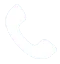 Sản phẩm phone2 — Công Ty TNHH Giải Pháp Connecta — MST 0110558654