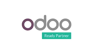 Sản phẩm odoo — Công Ty TNHH Giải Pháp Connecta — MST 0110558654