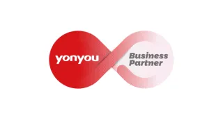 Sản phẩm yonyou — Công Ty TNHH Giải Pháp Connecta — MST 0110558654