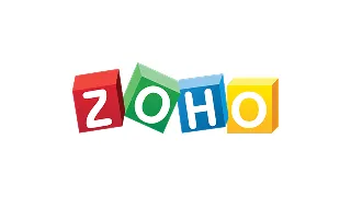 Sản phẩm zoho — Công Ty TNHH Giải Pháp Connecta — MST 0110558654