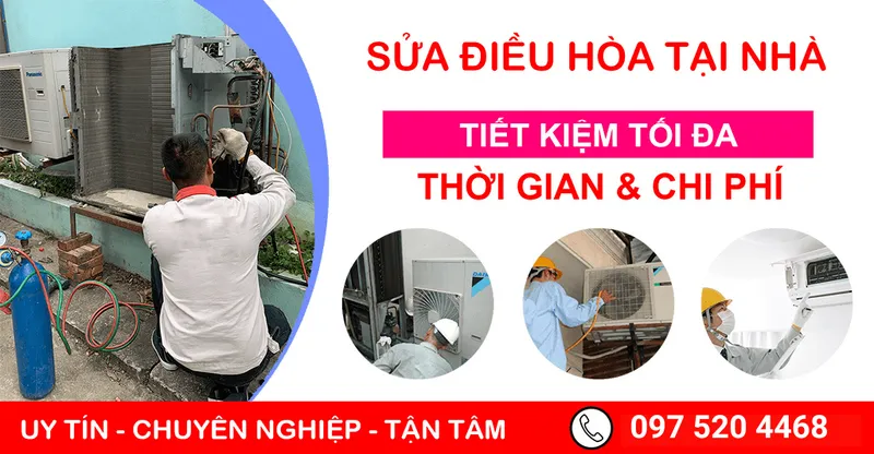 Sản phẩm 1 — Công Ty Cổ Phần Dịch Vụ Điện Lạnh Công Nghiệp Thịnh Phát — MST 0110562925