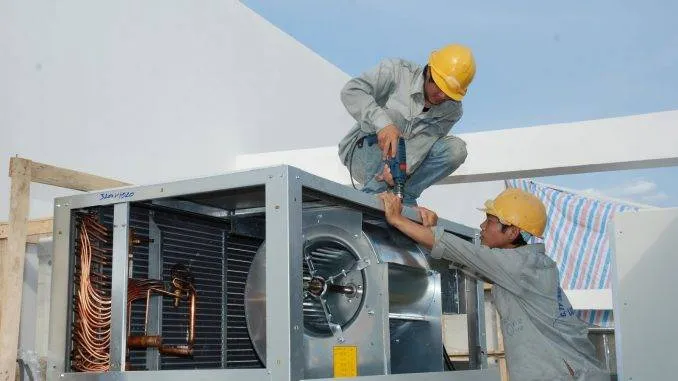 Sản phẩm 1_zwcG8ND qjndC0QHd8fZzg 678x381 1 — Công Ty Cổ Phần Dịch Vụ Điện Lạnh Công Nghiệp Thịnh Phát — MST 0110562925