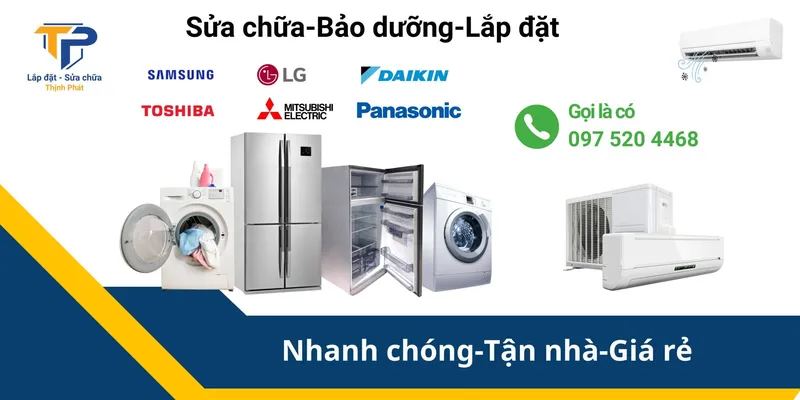 Sản phẩm Sua_dien_lanh scaled — Công Ty Cổ Phần Dịch Vụ Điện Lạnh Công Nghiệp Thịnh Phát — MST 0110562925