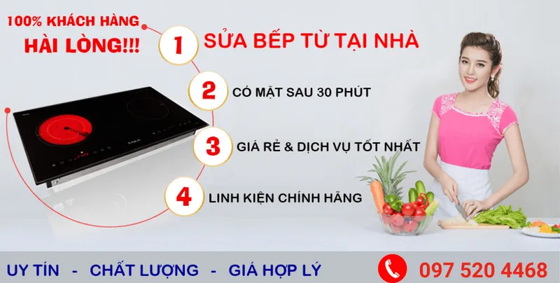 Sản phẩm Thiet ke chua co ten — Công Ty Cổ Phần Dịch Vụ Điện Lạnh Công Nghiệp Thịnh Phát — MST 0110562925
