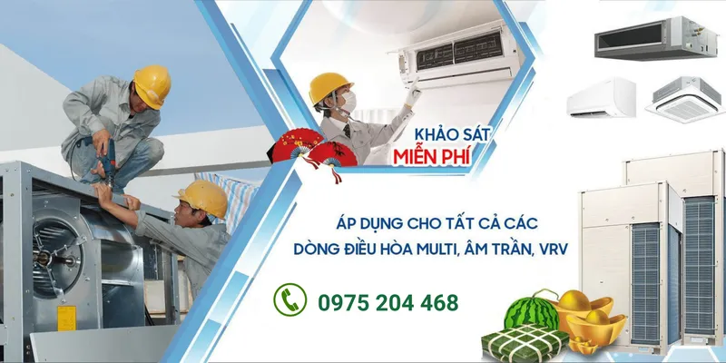 Sản phẩm dien_lanh_TP — Công Ty Cổ Phần Dịch Vụ Điện Lạnh Công Nghiệp Thịnh Phát — MST 0110562925