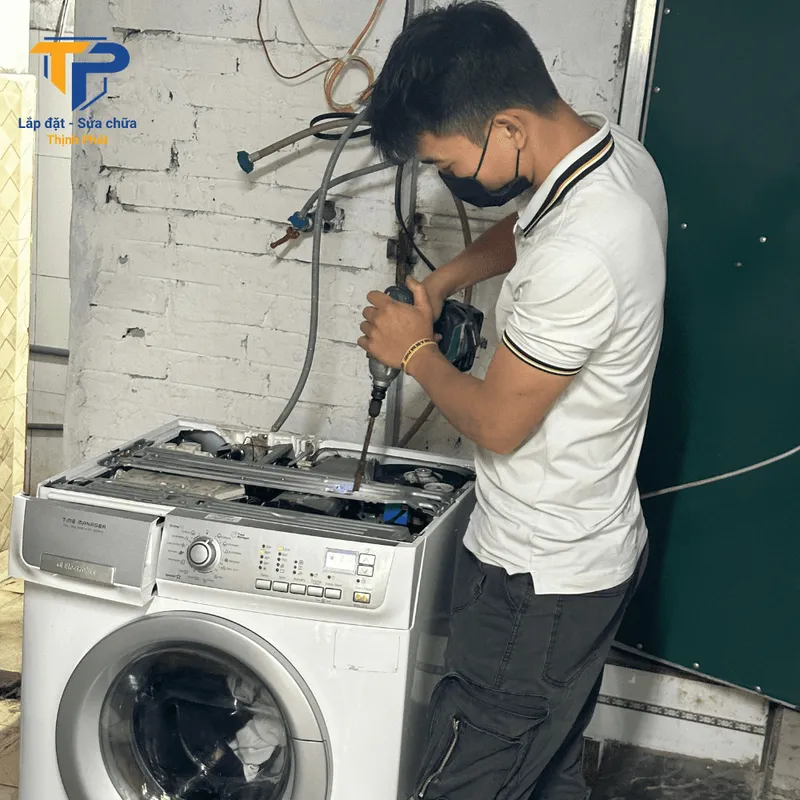 Sản phẩm sua_may_giat 3 — Công Ty Cổ Phần Dịch Vụ Điện Lạnh Công Nghiệp Thịnh Phát — MST 0110562925