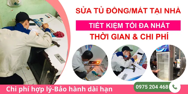 Sản phẩm sua_tu_dong scaled — Công Ty Cổ Phần Dịch Vụ Điện Lạnh Công Nghiệp Thịnh Phát — MST 0110562925
