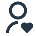 Sản phẩm user heart line — Công Ty Cổ Phần Dịch Vụ Điện Lạnh Công Nghiệp Thịnh Phát — MST 0110562925