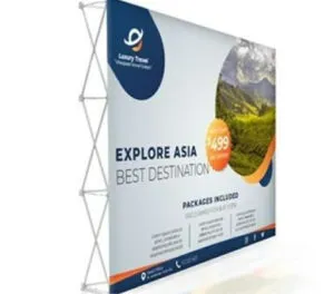 Sản phẩm backdrop 300x264 — Công Ty TNHH Thương Mại Và Dịch Vụ In ấn 4K — MST 0110588313