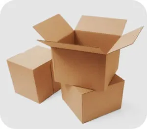 Sản phẩm hop_carton 300x264 — Công Ty TNHH Thương Mại Và Dịch Vụ In ấn 4K — MST 0110588313