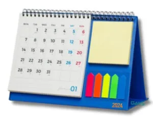 Sản phẩm lich 300x264 — Công Ty TNHH Thương Mại Và Dịch Vụ In ấn 4K — MST 0110588313