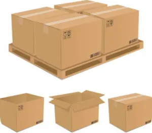Sản phẩm thung_carton 300x264 — Công Ty TNHH Thương Mại Và Dịch Vụ In ấn 4K — MST 0110588313