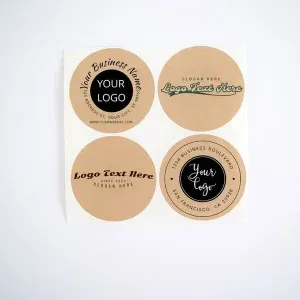 Sản phẩm decal_kraft1 300x300 — Công Ty TNHH Thương Mại Và Dịch Vụ In ấn 4K — MST 0110588313