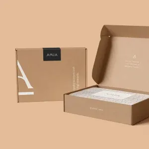 Sản phẩm kraft_box_new1 300x300 — Công Ty TNHH Thương Mại Và Dịch Vụ In ấn 4K — MST 0110588313