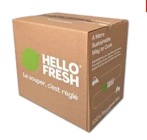 Sản phẩm hop_carton 300x284 — Công Ty TNHH Thương Mại Và Dịch Vụ In ấn 4K — MST 0110588313