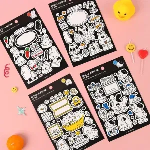 Sản phẩm sticker_sheet1 300x300 — Công Ty TNHH Thương Mại Và Dịch Vụ In ấn 4K — MST 0110588313