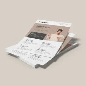 Sản phẩm to_roi_new 300x300 — Công Ty TNHH Thương Mại Và Dịch Vụ In ấn 4K — MST 0110588313