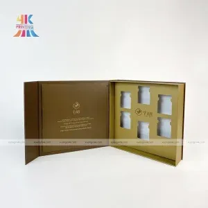 Sản phẩm in_hop_giay_tui_giay_gia_re_19 300x300 — Công Ty TNHH Thương Mại Và Dịch Vụ In ấn 4K — MST 0110588313