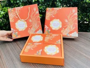 Sản phẩm Hop_banh_trung_thu_4b_vip1 300x229 — Công Ty TNHH Thương Mại Và Dịch Vụ In ấn 4K — MST 0110588313