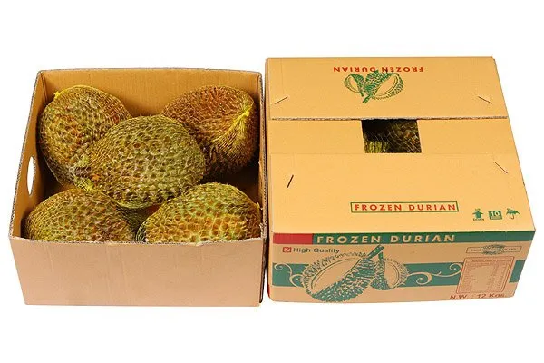 Sản phẩm hop carton dung trai cay chat luong cao bao ve xanh 6a2fb50a976af — Công Ty TNHH Thương Mại Và Dịch Vụ In ấn 4K — MST 0110588313