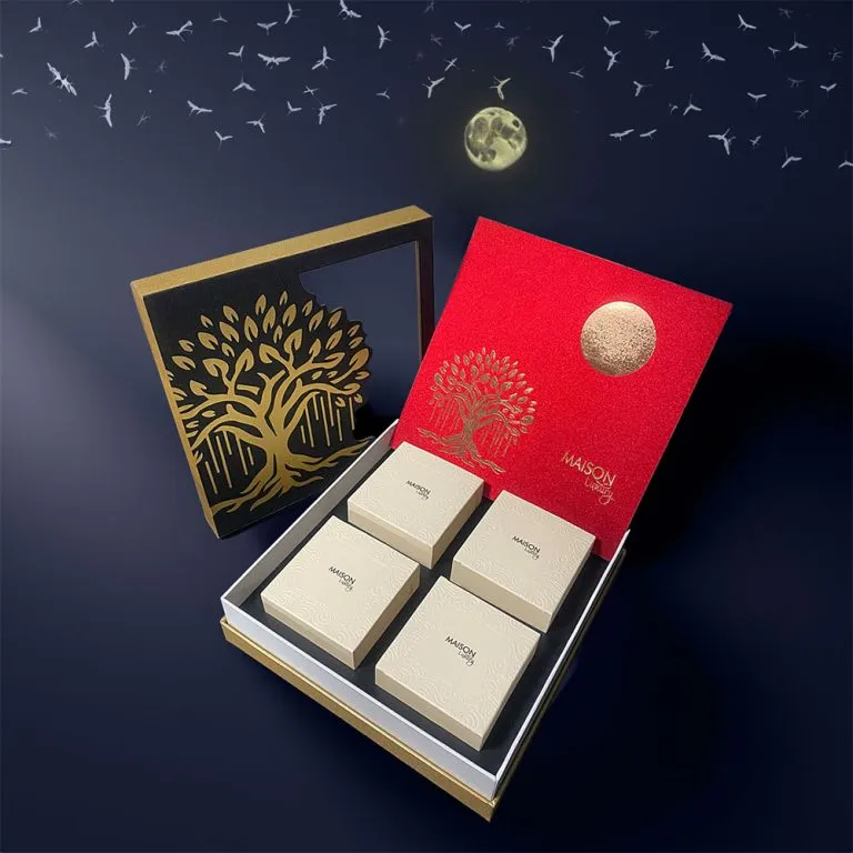 Sản phẩm mau hop dung banh trung thu dep va sang trong cho mua trung thu 6a30ffa35a0b0 768x768 — Công Ty TNHH Thương Mại Và Dịch Vụ In ấn 4K — MST 0110588313