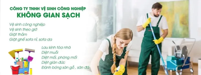 Sản phẩm ve sinh cong nghiep sau xay dung 5 — Công Ty TNHH Đầu Tư Và Phát Triển Không Gian Sạch — MST 0110590249