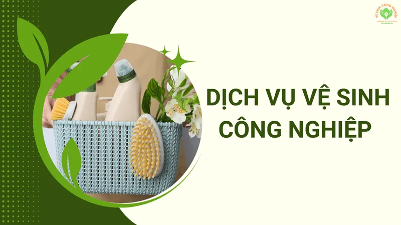 Sản phẩm ve sinh cong nghiep 17 — Công Ty TNHH Đầu Tư Và Phát Triển Không Gian Sạch — MST 0110590249
