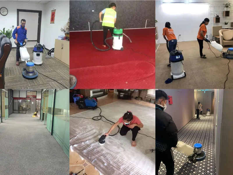Sản phẩm anh Vesinhcongnghiepkgs.com2_ — Công Ty TNHH Đầu Tư Và Phát Triển Không Gian Sạch — MST 0110590249