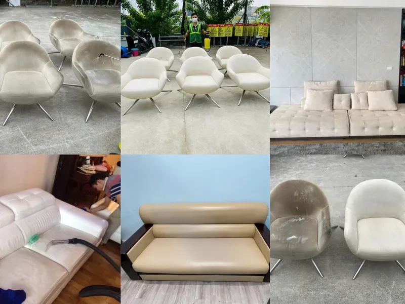 Sản phẩm anh Vesinhcongnghiepkgs.com_ — Công Ty TNHH Đầu Tư Và Phát Triển Không Gian Sạch — MST 0110590249