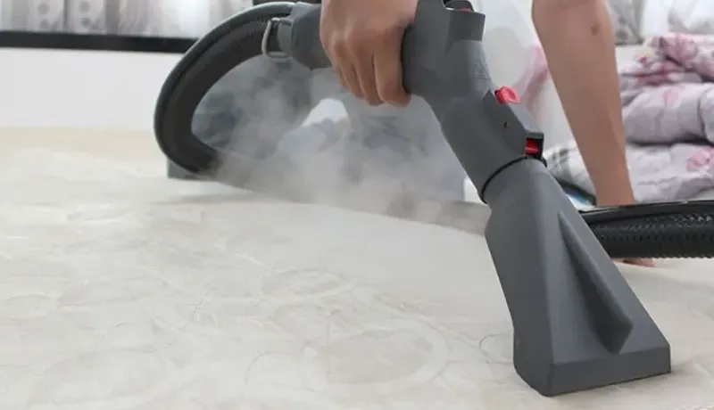 Sản phẩm giat nem dem tai cleansaigon 870x500 1 — Công Ty TNHH Đầu Tư Và Phát Triển Không Gian Sạch — MST 0110590249