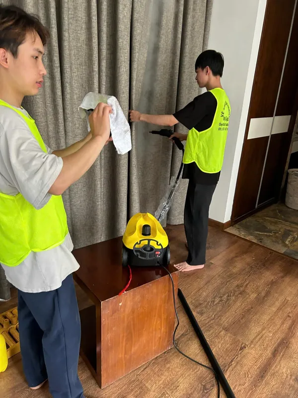 Sản phẩm z7823683755427_5893d7ec243affdf71f15def6245e124 — Công Ty TNHH Đầu Tư Và Phát Triển Không Gian Sạch — MST 0110590249